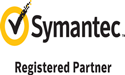 Symantec Logo