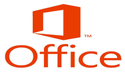 Microsoft Office Logo